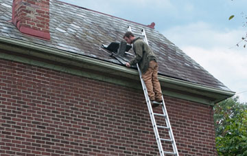 what affects urgent Small Dole roof repairs
