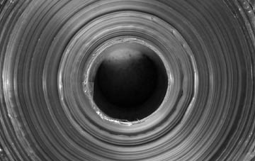 Small Dole edpm waterproofing