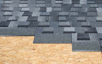 expert Small Dole asphalt roof companies