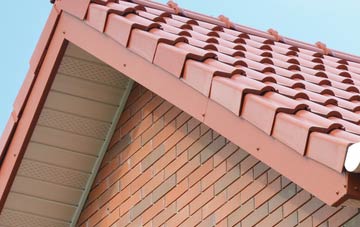 Small Dole fascia repair quotes