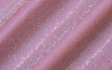 Small Dole fibreglass roofing costs