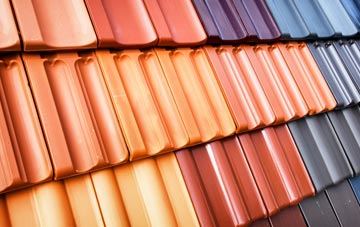 Small Dole roof tile costs