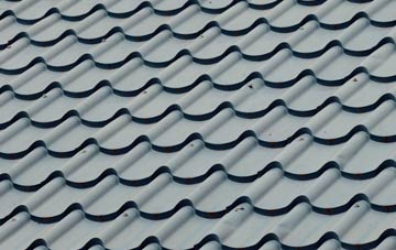 Small Dole rubber roofing companies