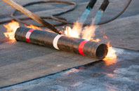 free Small Dole roof quotes