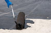 find the best Small Dole roofing companies