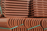 free Small Dole clay roofing quotes