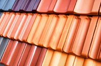 find rated Small Dole clay roofing companies