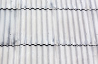 Small Dole corrugated roof quotes