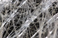 free Small Dole fibreglass roof repair quotes