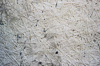 free Small Dole fibreglass roof quotes