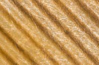 find rated Small Dole roofers