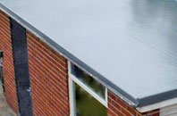 free Small Dole flat roofing insulation quotes