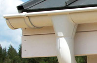 free Small Dole gutter installer quotes