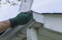 rated Small Dole guttering repair companies