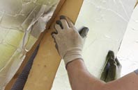 rated Small Dole roof insulation companies