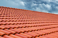 Small Dole roofing tiles