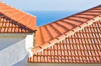 free Small Dole roof tile quotes