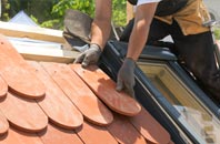 Small Dole tiled roofing companies