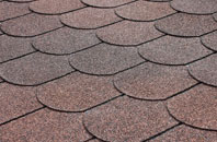 free Small Dole rubber roofing quotes