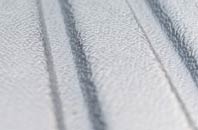 find rated Small Dole rubber roofing companies