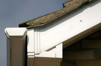 free Small Dole soffit quotes