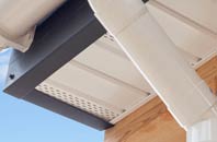 find rated Small Dole soffit companies