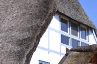 find rated Small Dole thatchers